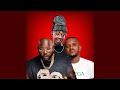Kabza De Small, Dj Maphorisa & Xduppy - We We We (Official Audio) feat. Kabelo Sings