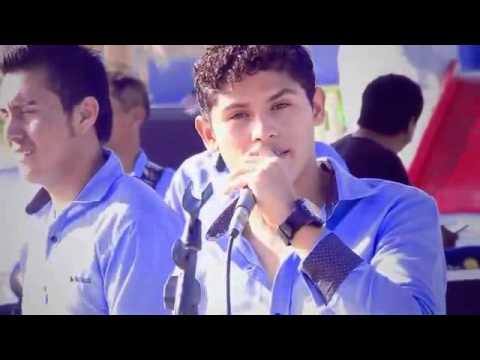 SE QUE TE IRAS   LA UNICA TROPICAL VIVO 2016