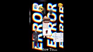 Tutorials: How to Download A Mod On GameBanana Or Any Other Sites