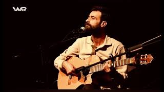 Xalit Tarî - Kul û Kulîlk