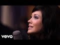 Kari Jobe - Here