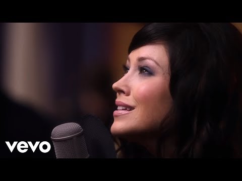 Kari Jobe - Here