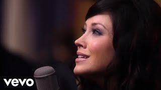 Kari Jobe - Here