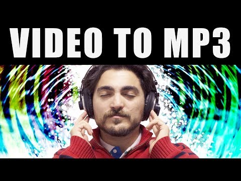 youtube to mp3 over 2 hours youtube to mp3 over 2 hours