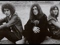 ATOMIC ROOSTER  - WINTER -  U. K . UNDERGROUND   - 1969