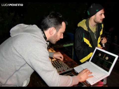 David Hinds (Steel Pulse) - Loving Jah stepping out