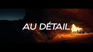 PNL x JUL x DTF  -  &quot; AU DÉTAIL &quot;