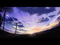 Kamferdrops Jag Trodde änglarna Fanns Slowed Reverb