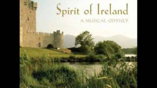 David Arkenstone - Over The Hills