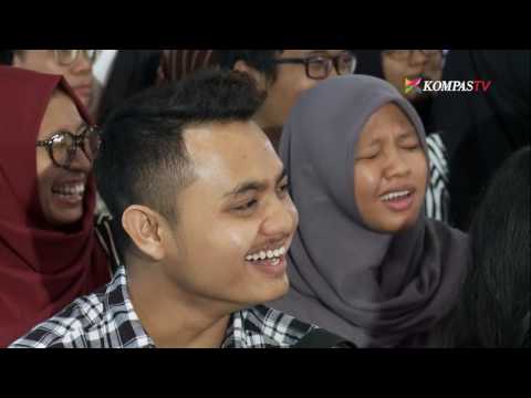 Rigen: Pokemon Go vs Power Rangers (SUPER Stand Up Seru eps 225)