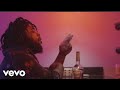 Squash Best Time Official Music Video
