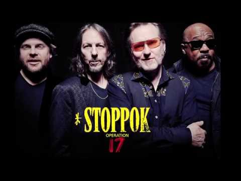 STOPPOK - OPERATION 17 - 1. Hörprobe