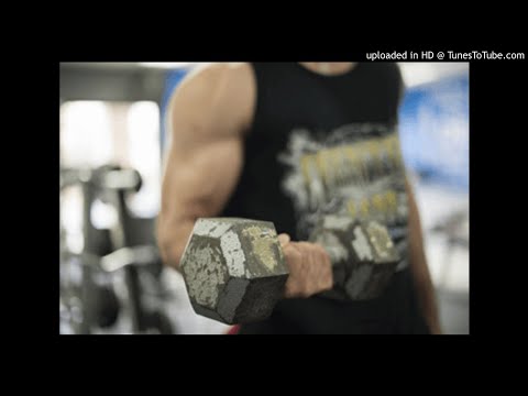 Cast Iron Strength Podcast - Ep 123 - Beginner routines