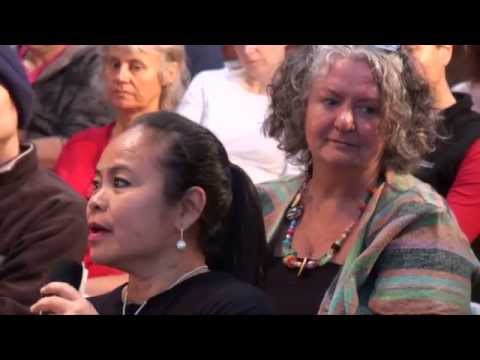 20140731 Revision Of Previous Days