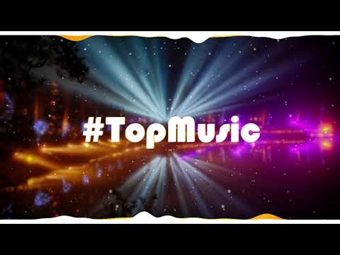 #topmusic Country Modern | Malena Stark x Mia Niles - For as Long as I Remember (by epidemicsound)