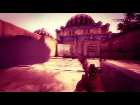 A New King Arises in 2016... E-frag.net Esports Club