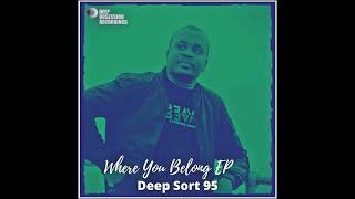 Download lagu Deep Sort 95 - Pleasure Of Life || Deep House Source | #deephouse mp3