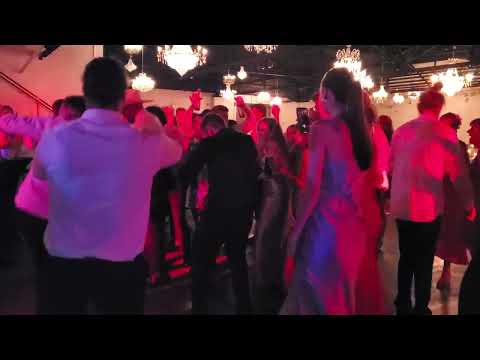 Southwest Total Entertainment video.