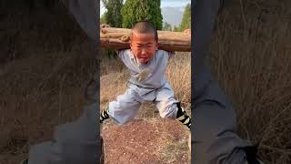 Download lagu Very Hard Training for 👀💥😜 Young Shaolin Kid #shorts #shaolin #wushu mp3 Download lagu Very Hard Training for 👀💥😜 Young Shaolin Kid #shorts #shaolin #wushu mp3