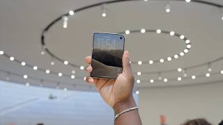 Video thumbnail image