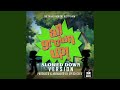 All Grown Up Main Theme From All Grown Up Slowed Down