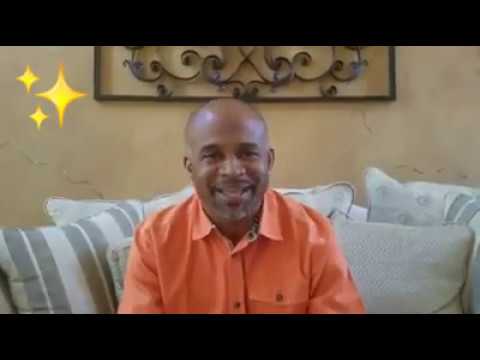 Promotional video thumbnail 2 for Inspiration Station