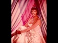 Keely Smith "The Song from Moulin Rouge" 