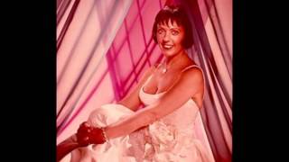 Keely Smith  &quot;The Song from Moulin Rouge&quot;