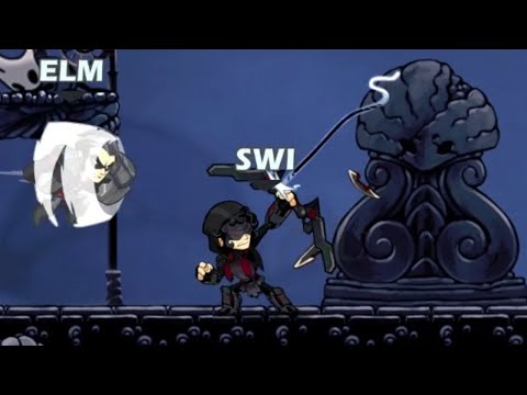 The Most Toxic Team Combo