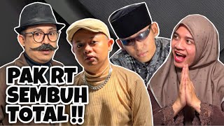 Download lagu EID AL-FITR MAMA LELA 2026!!! mp3