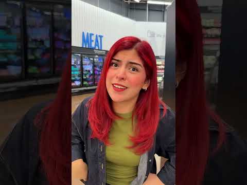 J'avais caché quelques courges dans un supermarché. Combien en reste-t-il ?