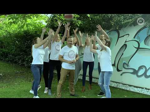 Social Friday I MARKETAGENT.com I 3Q19