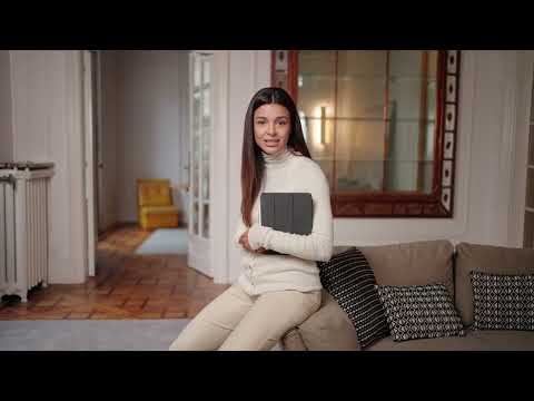 Today in History: November 28, 1964