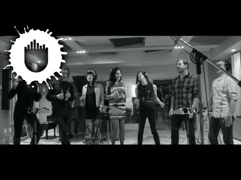 The Bloody Beetroots feat. Drop The Lime - Keep On Dancing (Behind the Scenes)