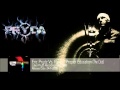 Eric Prydz Vs. Floyd - Proper Education (The Dub) ‎[PRY006]