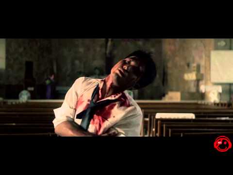 Will Atkinson - Victims (Music video)))