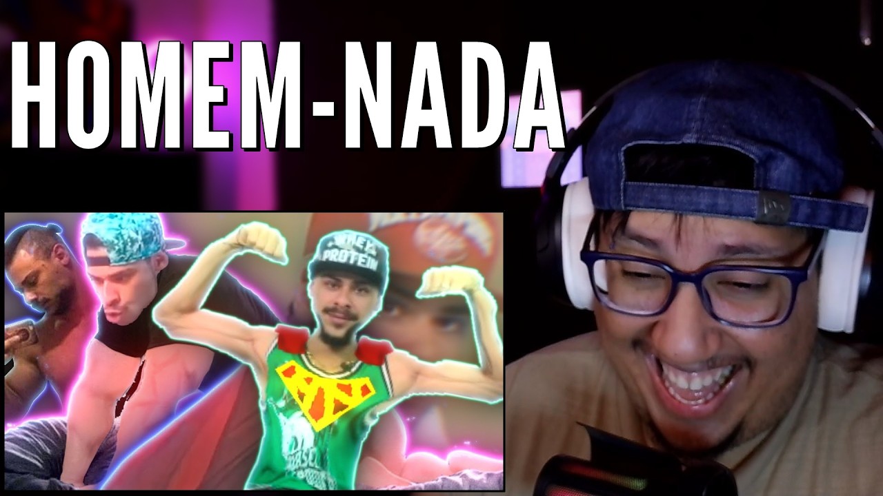 YTPBR | Fábrica de viad**
