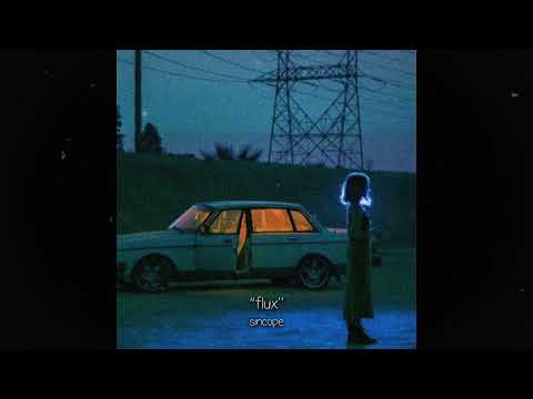 (free) joy division + alternative indie rock + post punk type beat - "flux"