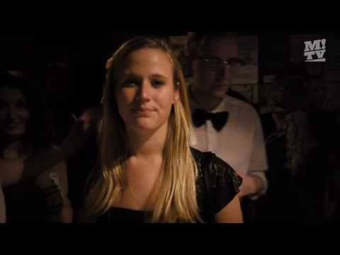 MOVITS! US TOUR 2011 - EPISODE 5 CHICAGO