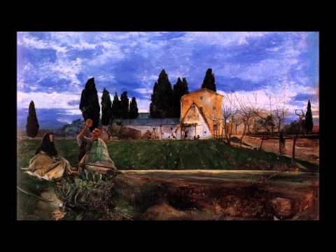 Mily Balakirev - Ouverture on a spanish march theme, Op.6 (1857)