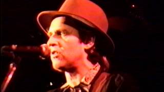 Ron Hynes - Man of a Thousand Songs