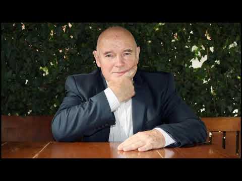 Efto Pupinoski   Ti me veselish