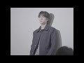진 Jin 구름과 떠나는 여행 오늘의 나에게 Live Clip At Don T Say You Love Me Seongsu