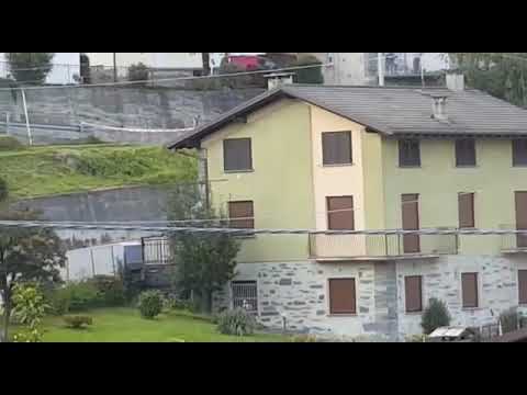 61 Coppa Valtellina Rainoldi Omar Curti Lucia