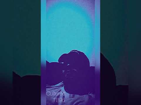 TB96 - Cultured. (EXPLICIT)