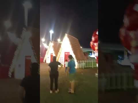 cidade de Rio verde goias