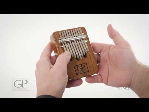 YouTube Video click to play