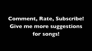 Pitbull ft. T- Pain- Shake Senorita