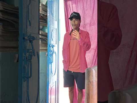 Vikash Karraj https://you...