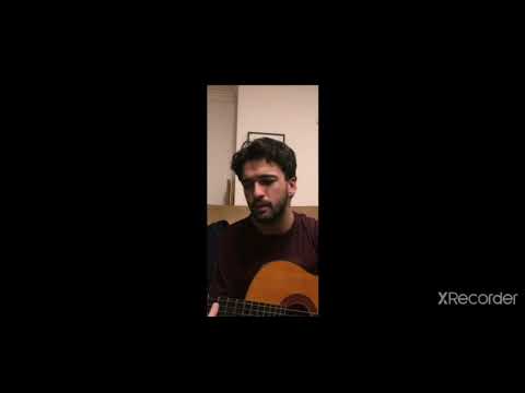 Tomás Adrião - Musica de Natal